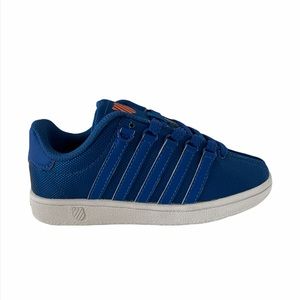 K-Swiss Classic VN T. Children’s Size 12.